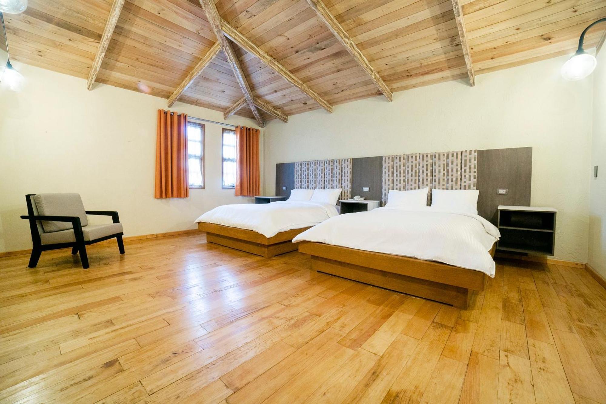Готель Collection O Casona De Minas Мінераль-дель-Монте Екстер'єр фото